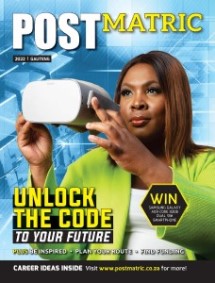 Cover_PostMatric_Gauteng_2022