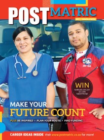 postmatric_2021_kzn_Page_01